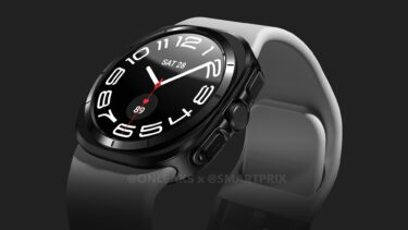 ヨーロッパにおける一部新製品の価格判明？下半期のGalaxyはお高め？