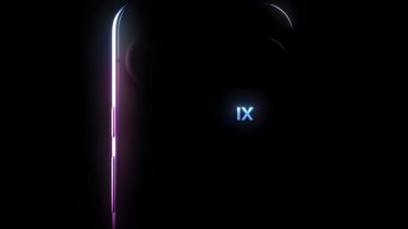 8月13日にイベント開催へ。Pixel 9など発表される可能性が高い新製品まとめ