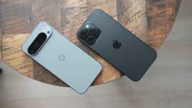 総務省はPixel含めたAndroidを売らせたくない？今後iPhoneに集中へ