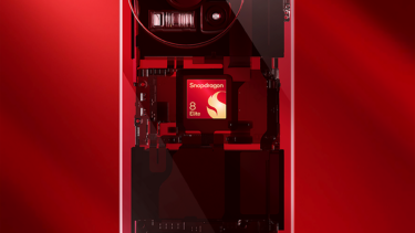 折畳式機種の肩身が狭い。Snapdragon 8 Elite 2搭載機種は9月登場？